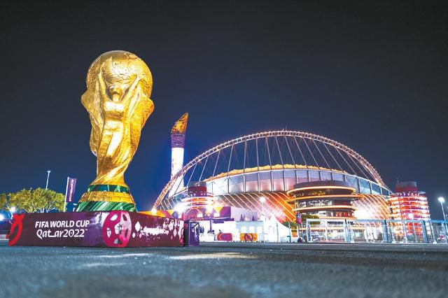 国产成人福利夜色影视